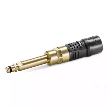 Kärcher 2.644-257.0 pressure washer adapter, 26mm x 137mm