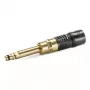 Kärcher 2.644-257.0 pressure washer adapter, 26mm x 137mm