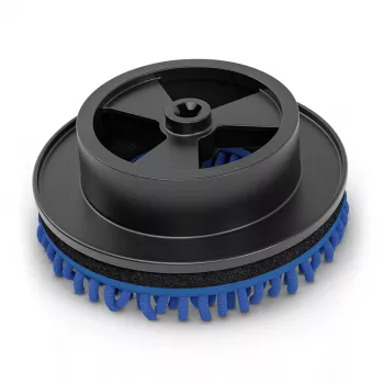 Brush Kärcher 2.644-290.0 compatible with WB 130