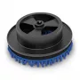 Brush Kärcher 2.644-290.0 compatible with WB 130