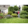 Cordless Grass Shear Kärcher GSH 4-4 PLUS 8 cm 4 V
