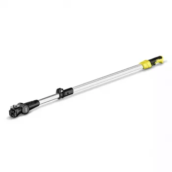 Extension pole Kärcher 2.445-247.0 compatible with PGS 4-18 TLO 2-18