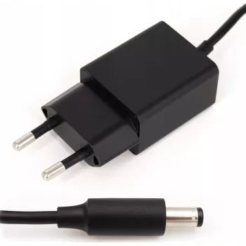 Power supply GEQUDIO HN-Power 5V 2A compatible with Yealink Snom FAV WA9504