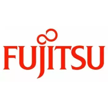 Network Interface Card FUJITSU S26361-F3953-L21 10/100/1000 Mbps Gigabit Ethernet