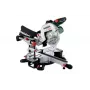 Mitre Saw Metabo 614216650