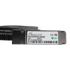 InfiniBand/fibre optic cable BlueOptics SFPPQSFP30-01-BL 1 m 4xSFP+ QSFP