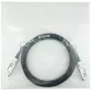 InfiniBand/fibre optic cable BlueOptics P06149-B24-BL 2 m QSFP56 Male/Male
