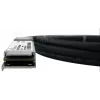 InfiniBand/fibre optic cable BlueOptics P06149-B24-BL 2 m QSFP56 Male/Male
