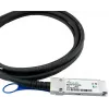 InfiniBand/fibre optic cable BlueOptics P06149-B24-BL 2 m QSFP56 Male/Male