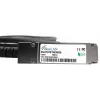 InfiniBand/fibre optic cable BlueOptics P06149-B24-BL 2 m QSFP56 Male/Male