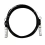 BlueOptics MCP2100-X02AA-BL InfiniBand Fibre Optic Cable 3m SFP+