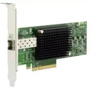 Power Supply FUJITSU PSAS CP 2200-16I FH/LP 2200W 16A