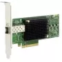 Power Supply FUJITSU PSAS CP 2200-16I FH/LP 2200W 16A