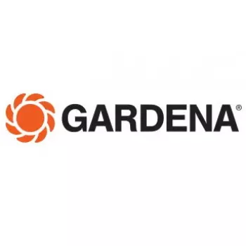 GARDENA PBA 18V 2.5Ah SoC P4A battery 14921-20