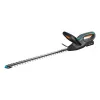 Hedge trimmer blade set GARDENA 14735-20 double blade replacement for power hedge trimmers