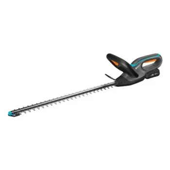 Hedge trimmer blade set GARDENA 14735-20 double blade replacement for power hedge trimmers