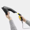 Kärcher 2.644-423.0 pressure washer accessory, brush, 53 mm