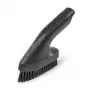 Kärcher 2.644-423.0 pressure washer accessory, brush, 53 mm