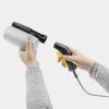 Kärcher 2.644-419.0 pressure washer accessory, cone nozzle, 61 mm