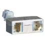Cable sharing Adapter BTR NETCOM 130548-01-E