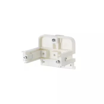 Mounting Kit METZ CONNECT 1308895020-I White