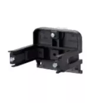 Mounting Kit METZ CONNECT 1308895520-I Black