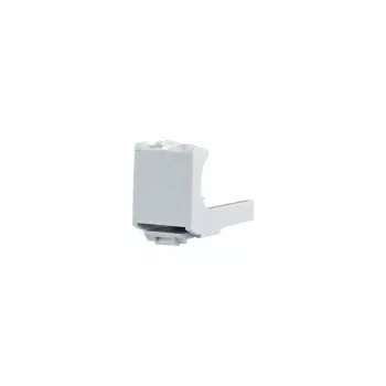 Keystone Module METZ CONNECT 130898-00-I Grey