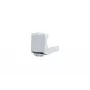 Keystone Module METZ CONNECT 130898-00-I Grey