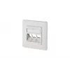 Network Accessory METZ CONNECT 1309161002-E