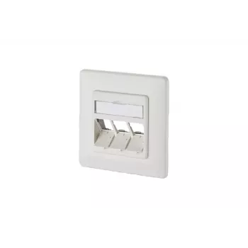 Network Accessory METZ CONNECT 1309161002-E