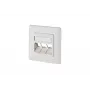 Network Accessory METZ CONNECT 1309161002-E