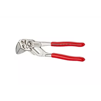 Plier METZ CONNECT 140301-E Jaw length 4.6 cm Length 180 mm Height 39 mm