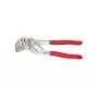 Plier METZ CONNECT 140301-E Jaw length 4.6 cm Length 180 mm Height 39 mm