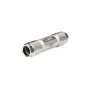 Wire connector BTR NETCOM 130863-02-E