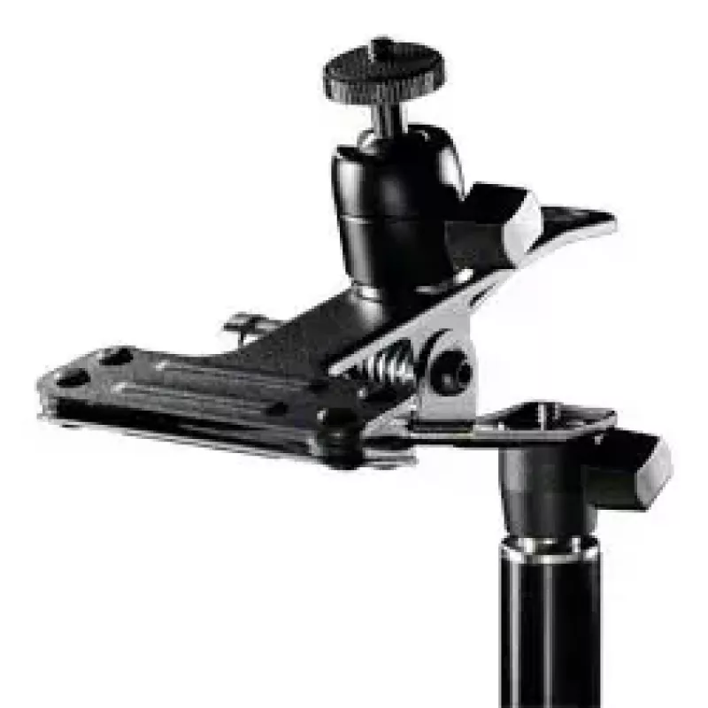 Walimex 4in1 Professional Clamp (1018230)
