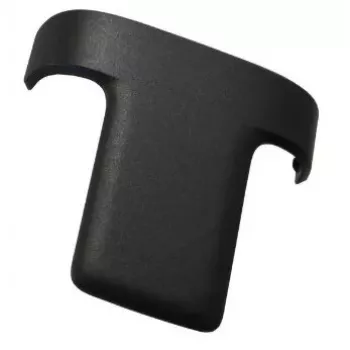 Accessory Gigaset C39363-G551-B1-2