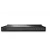 Remote Power Controller Güde 8021-1 Black