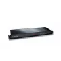 Remote Power Controller Güde 8021-1 Black