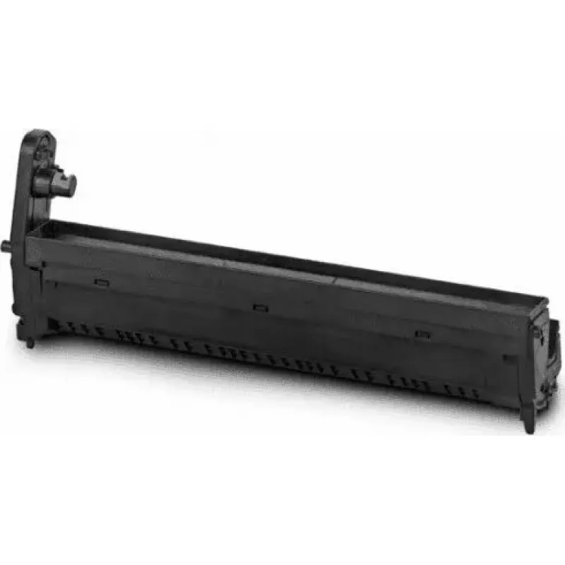 Printer spare part Konica Minolta A50UR70323 compatible with A50UR70311 A50UR70300