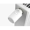 Popp POPZ701721 thermostatic radiator valve Suitable for indoor use