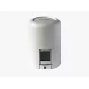 Popp POPZ701721 thermostatic radiator valve Suitable for indoor use