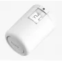Popp POPZ701721 thermostatic radiator valve Suitable for indoor use