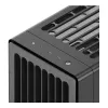 HAVN BF 360 Midi Tower Black