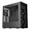 HAVN BF 360 Midi Tower Black