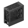 HAVN BF 360 Midi Tower Black