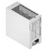 HAVN BF 360 Flow Midi Tower White
