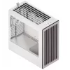 HAVN BF 360 Flow Midi Tower White