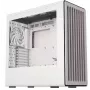 HAVN BF 360 Flow Midi Tower White