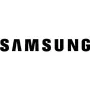 Volume key flex cable Samsung GH59-14726A — replacement part for volume button assembly