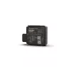 GPS tracker Teltonika FMC230 Waterproof LTE CAT 1 Black